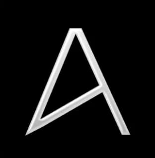 Logo Application Arborescence